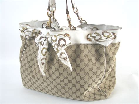 gucci bag with scarf|gucci scarf for sale.